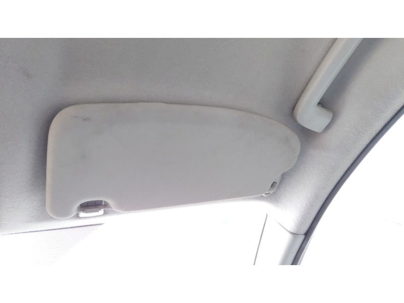 Recambio de parasol derecho para ford focus ii turnier (da_, ffs, ds) 2.0 tdci referencia OEM IAM   
							