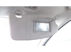 Recambio de parasol derecho para ford focus ii turnier (da_, ffs, ds) 2.0 tdci referencia OEM IAM    2