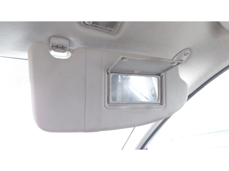 Recambio de parasol derecho para ford focus ii turnier (da_, ffs, ds) 2.0 tdci referencia OEM IAM   