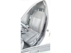 Recambio de asiento delantero izquierdo para ford focus ii turnier (da_, ffs, ds) 2.0 tdci referencia OEM IAM   
