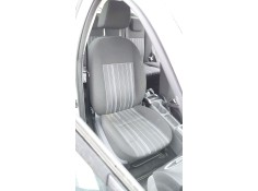 Recambio de asiento delantero derecho para ford focus ii turnier (da_, ffs, ds) 2.0 tdci referencia OEM IAM   