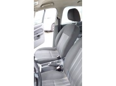 Recambio de asiento delantero derecho para ford focus ii turnier (da_, ffs, ds) 2.0 tdci referencia OEM IAM    2