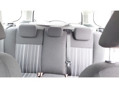 Recambio de asientos traseros para ford focus ii turnier (da_, ffs, ds) 2.0 tdci referencia OEM IAM   