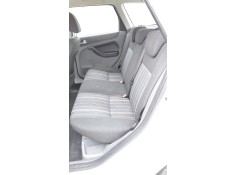 Recambio de asientos traseros para ford focus ii turnier (da_, ffs, ds) 2.0 tdci referencia OEM IAM    2