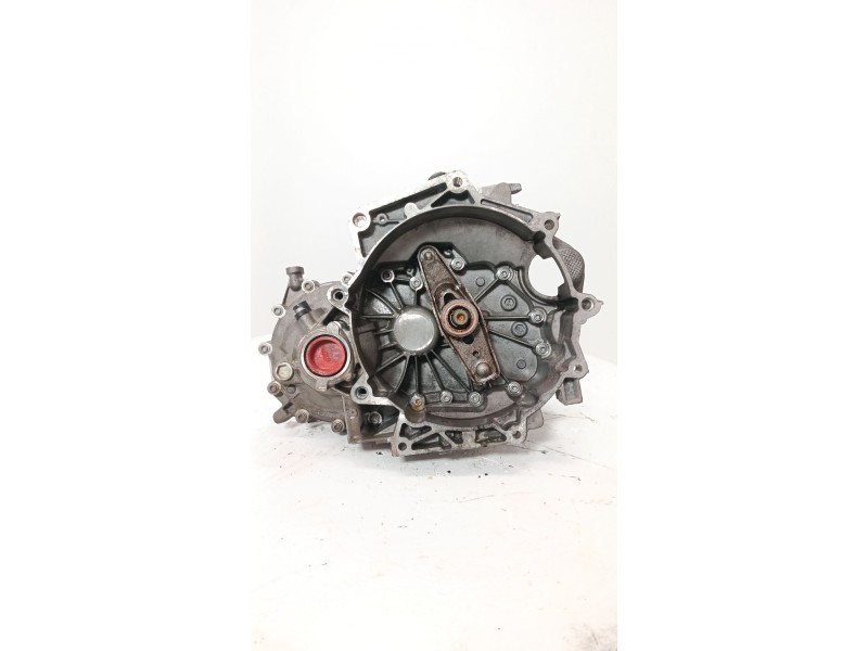 Recambio de caja cambios para seat ibiza v (kj1, kjg) 1.0 mpi referencia OEM IAM 0D0301103  