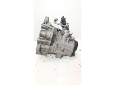 Recambio de caja cambios para seat ibiza v (kj1, kjg) 1.0 mpi referencia OEM IAM 0D0301103   2