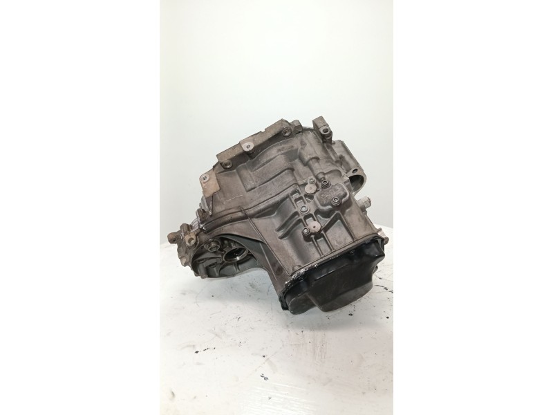 Recambio de caja cambios para seat ibiza v (kj1, kjg) 1.0 mpi referencia OEM IAM 0D0301103  
							