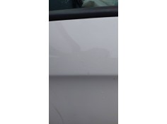Recambio de puerta delantera izquierda para kia carens iv 1.7 crdi referencia OEM IAM    2