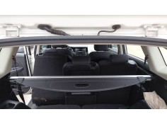 Recambio de bandeja trasera para kia carens iv 1.7 crdi referencia OEM IAM   