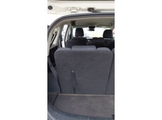 Recambio de asiento tercera fila para kia carens iv 1.7 crdi referencia OEM IAM    2