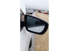 Recambio de retrovisor derecho para kia carens iv 1.7 crdi referencia OEM IAM    2