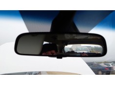 Recambio de espejo interior para kia carens iv 1.7 crdi referencia OEM IAM   