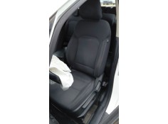 Recambio de asiento delantero izquierdo para kia carens iv 1.7 crdi referencia OEM IAM   