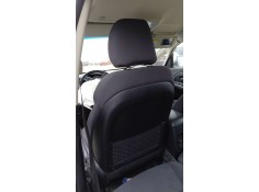 Recambio de asiento delantero izquierdo para kia carens iv 1.7 crdi referencia OEM IAM    2