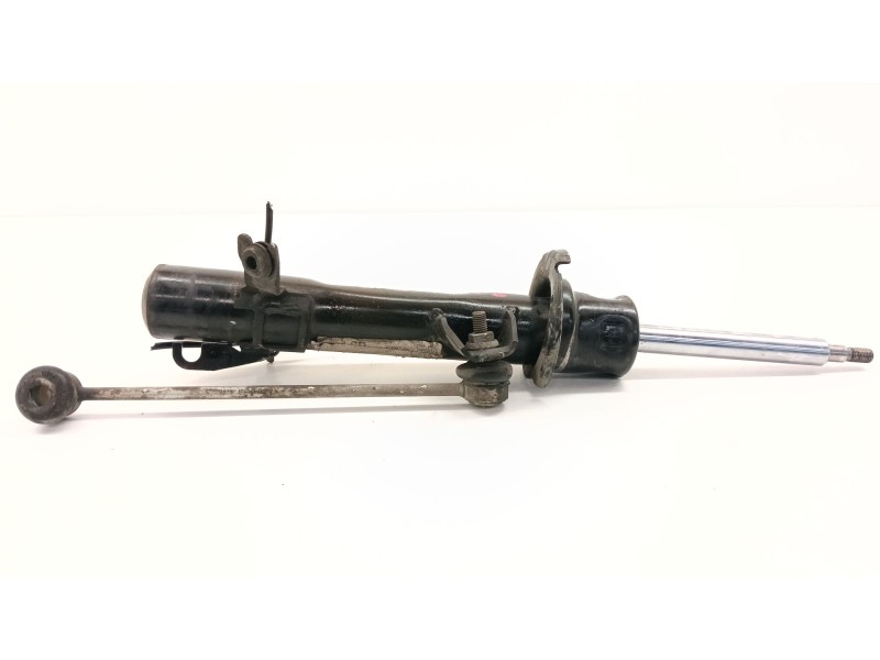 Recambio de amortiguador delantero izquierdo para mini mini countryman (r60) one d referencia OEM IAM   
							