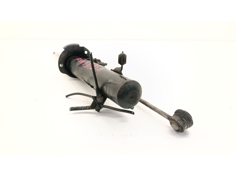 Recambio de amortiguador delantero izquierdo para mini mini countryman (r60) one d referencia OEM IAM   
							