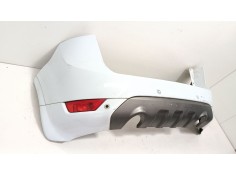 Recambio de paragolpes trasero para ford kuga i 2.0 tdci referencia OEM IAM    2