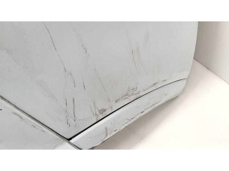 Recambio de paragolpes trasero para ford kuga i 2.0 tdci referencia OEM IAM   