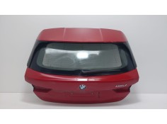 Recambio de porton trasero para bmw serie 1 lim. (f40) 1.5 12v turbodiesel referencia OEM IAM   