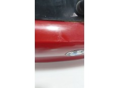 Recambio de porton trasero para bmw serie 1 lim. (f40) 1.5 12v turbodiesel referencia OEM IAM    2