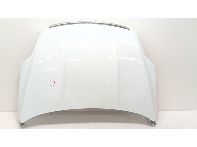 Recambio de capot para ford kuga i 2.0 tdci referencia OEM IAM   