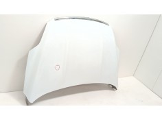 Recambio de capot para ford kuga i 2.0 tdci referencia OEM IAM    2