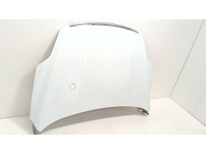 Recambio de capot para ford kuga i 2.0 tdci referencia OEM IAM   
							