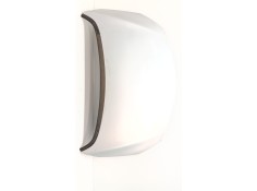 Recambio de capot para opel astra j sports tourer 1.7 cdti 125 cv referencia OEM IAM   