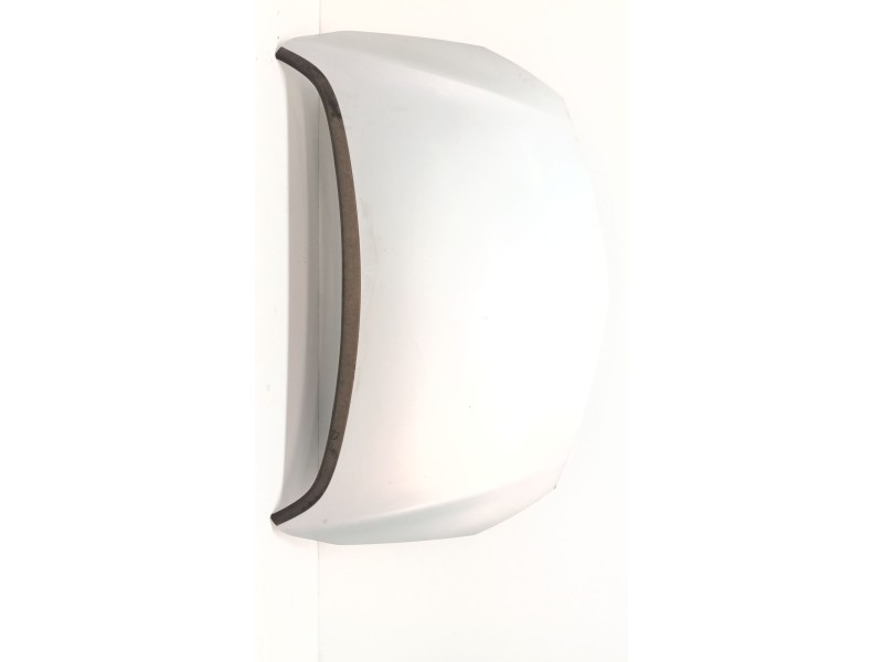 Recambio de capot para opel astra j sports tourer 1.7 cdti 125 cv referencia OEM IAM   