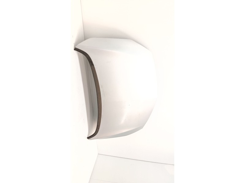 Recambio de capot para opel astra j sports tourer 1.7 cdti 125 cv referencia OEM IAM   