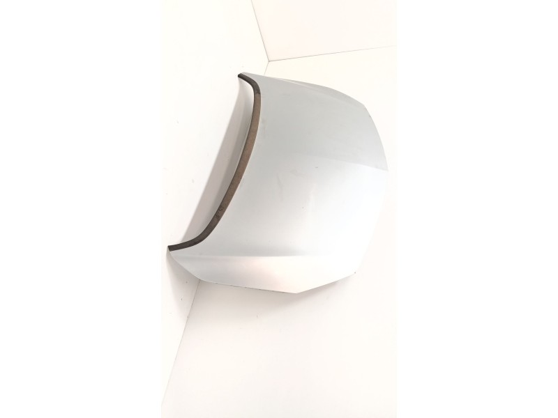 Recambio de capot para opel astra j sports tourer 1.7 cdti 125 cv referencia OEM IAM   