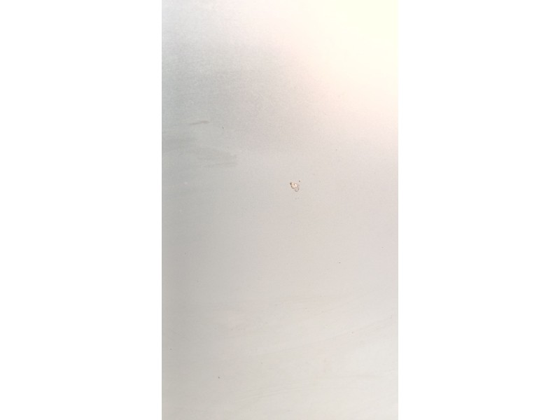 Recambio de capot para opel astra j sports tourer 1.7 cdti 125 cv referencia OEM IAM   