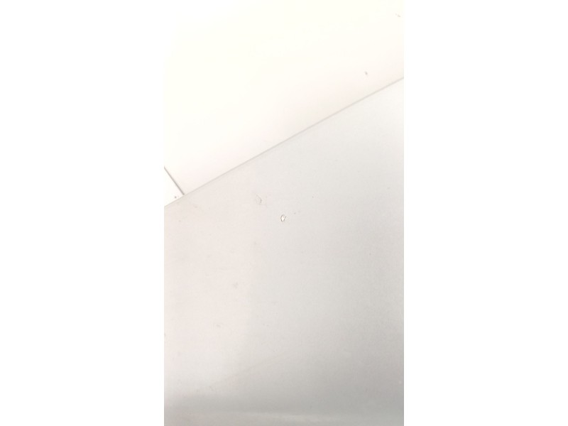 Recambio de capot para opel astra j sports tourer 1.7 cdti 125 cv referencia OEM IAM   
							