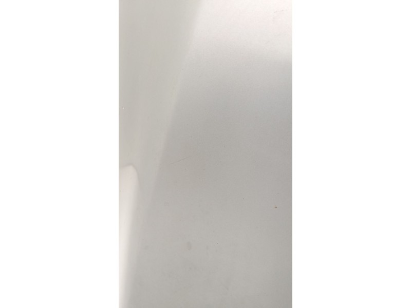 Recambio de capot para opel astra j sports tourer 1.7 cdti 125 cv referencia OEM IAM   
							