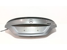 Recambio de porton trasero para mercedes-benz cla coupé (c117) cla 220 cdi 4-matic (117.305) referencia OEM IAM   