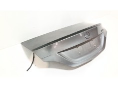 Recambio de porton trasero para mercedes-benz cla coupé (c117) cla 220 cdi 4-matic (117.305) referencia OEM IAM    2