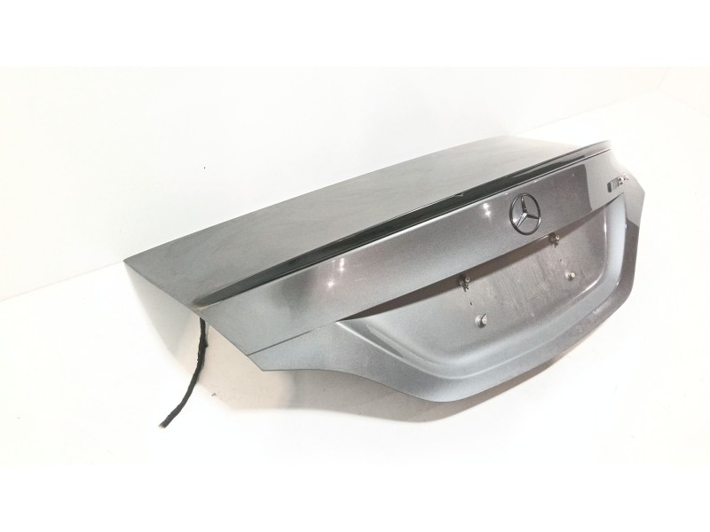 Recambio de porton trasero para mercedes-benz cla coupé (c117) cla 220 cdi 4-matic (117.305) referencia OEM IAM   
							