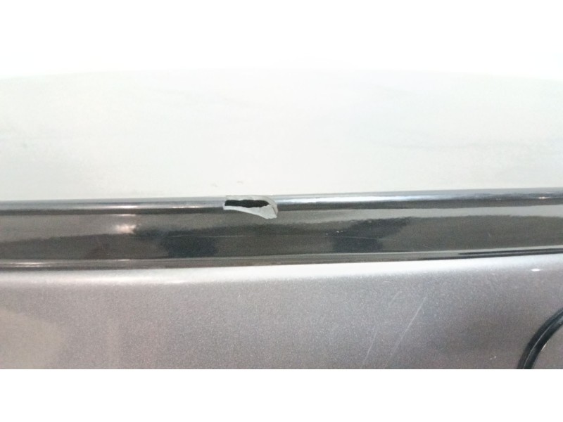 Recambio de porton trasero para mercedes-benz cla coupé (c117) cla 220 cdi 4-matic (117.305) referencia OEM IAM   