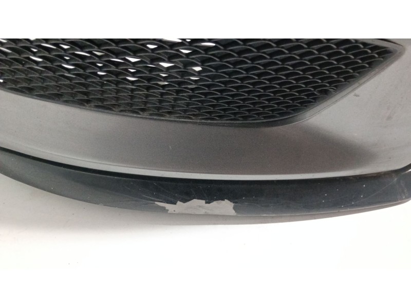 Recambio de paragolpes delantero para mercedes-benz cla coupé (c117) cla 220 cdi 4-matic (117.305) referencia OEM IAM   