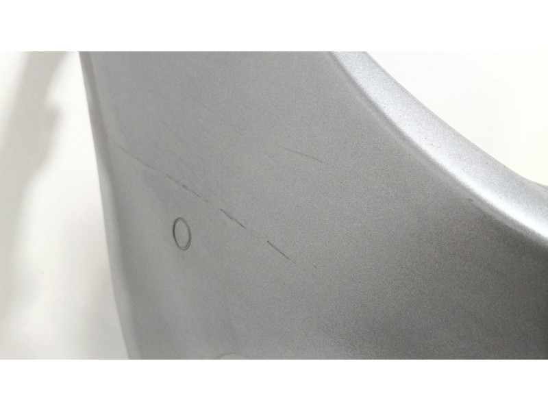 Recambio de paragolpes delantero para mercedes-benz cla coupé (c117) cla 220 cdi 4-matic (117.305) referencia OEM IAM   