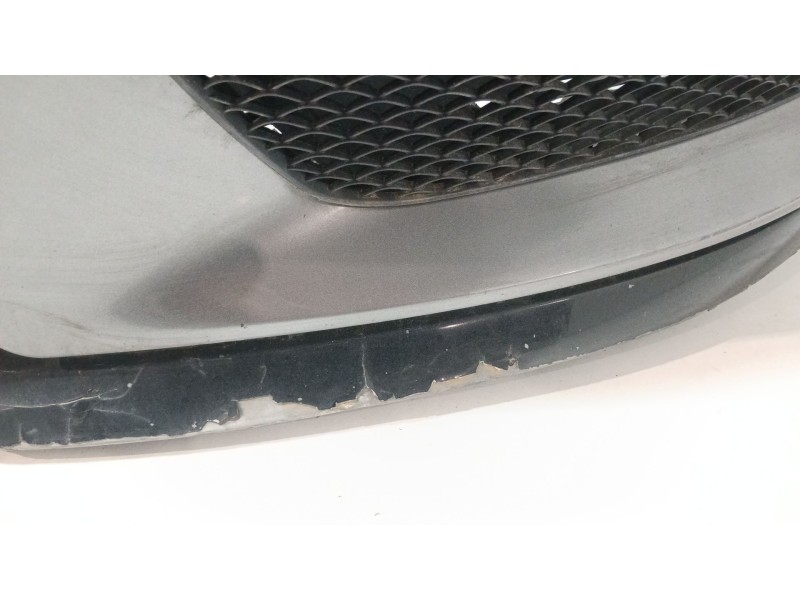 Recambio de paragolpes delantero para mercedes-benz cla coupé (c117) cla 220 cdi 4-matic (117.305) referencia OEM IAM   