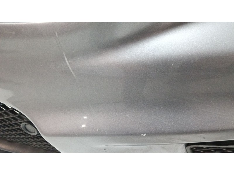 Recambio de paragolpes delantero para mercedes-benz cla coupé (c117) cla 220 cdi 4-matic (117.305) referencia OEM IAM   
							