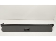 Recambio de bandeja trasera para ford kuga i 2.0 tdci referencia OEM IAM   