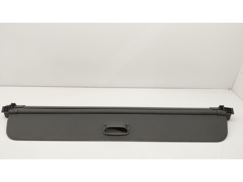 Recambio de bandeja trasera para ford kuga i 2.0 tdci referencia OEM IAM   