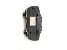 Recambio de cuadro instrumentos para ford kuga i 2.0 tdci referencia OEM IAM 8V4T10849GK   2