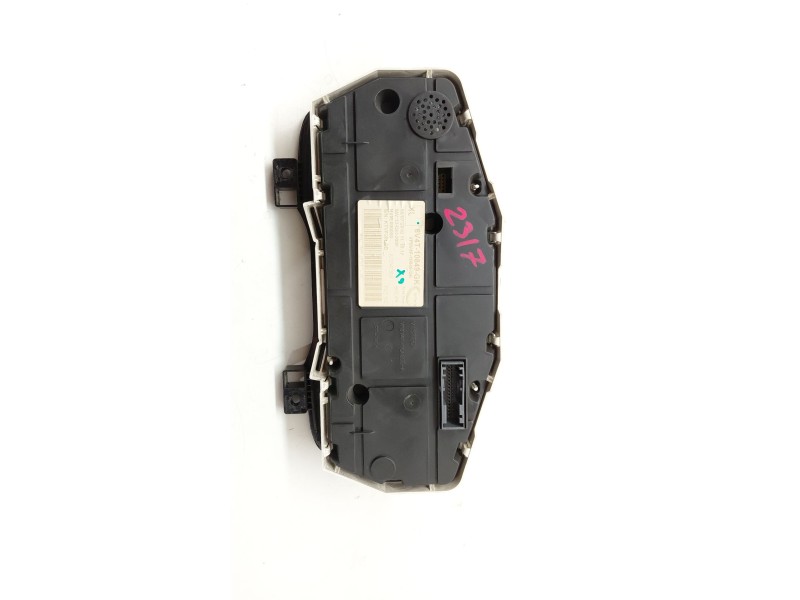 Recambio de cuadro instrumentos para ford kuga i 2.0 tdci referencia OEM IAM 8V4T10849GK  
							