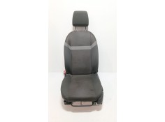 Recambio de asiento delantero izquierdo para ford kuga i 2.0 tdci referencia OEM IAM   