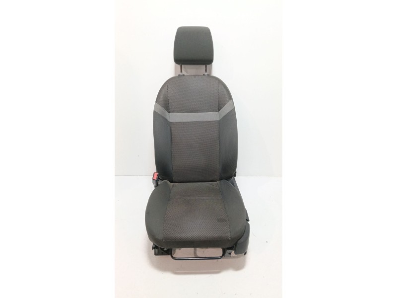 Recambio de asiento delantero izquierdo para ford kuga i 2.0 tdci referencia OEM IAM   