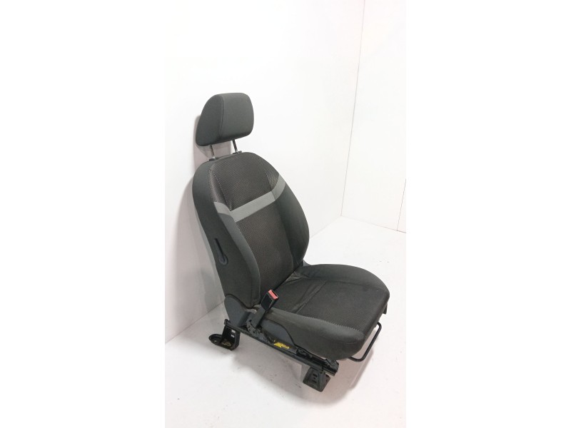 Recambio de asiento delantero izquierdo para ford kuga i 2.0 tdci referencia OEM IAM   
							