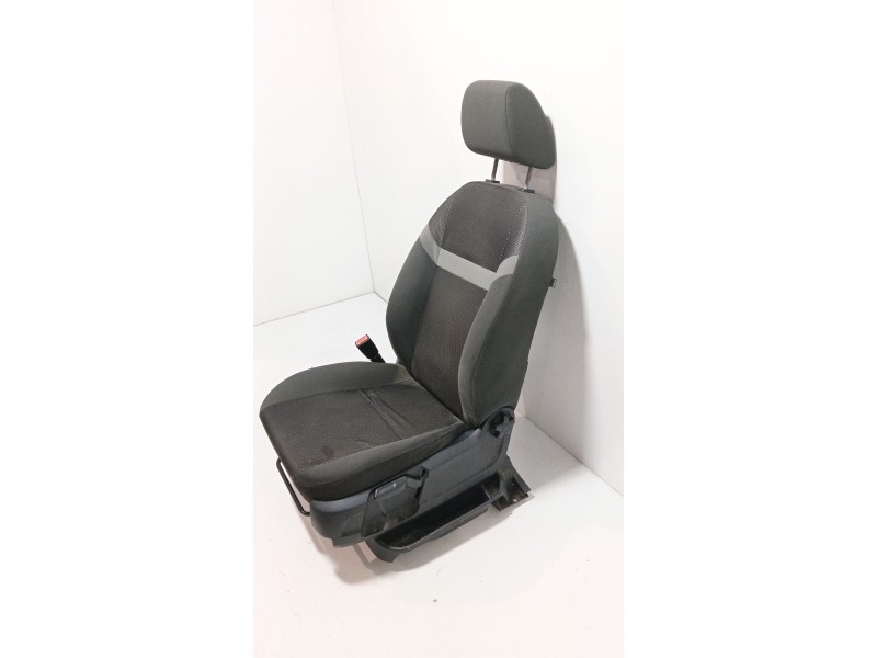 Recambio de asiento delantero izquierdo para ford kuga i 2.0 tdci referencia OEM IAM   
							